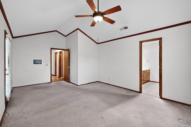 4816 Snapdragon Rd NW, Albuquerque, NM 87120 - photo 15