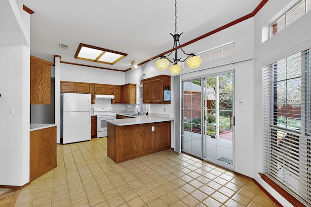 4816 Snapdragon Rd NW, Albuquerque, NM 87120 - photo 11