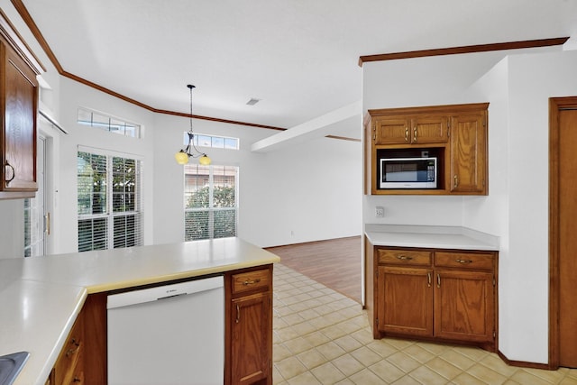 4816 Snapdragon Rd NW, Albuquerque, NM 87120 - photo 10