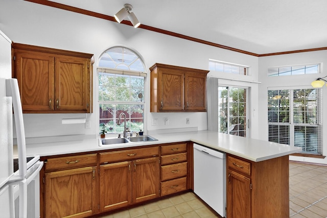 4816 Snapdragon Rd NW, Albuquerque, NM 87120 - photo 9