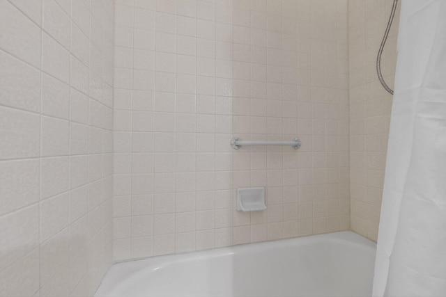 4816 Snapdragon Rd NW, Albuquerque, NM 87120 - photo 28