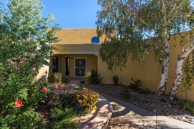 2024 Monte Largo Dr NE, Albuquerque, NM 87112 - photo 1