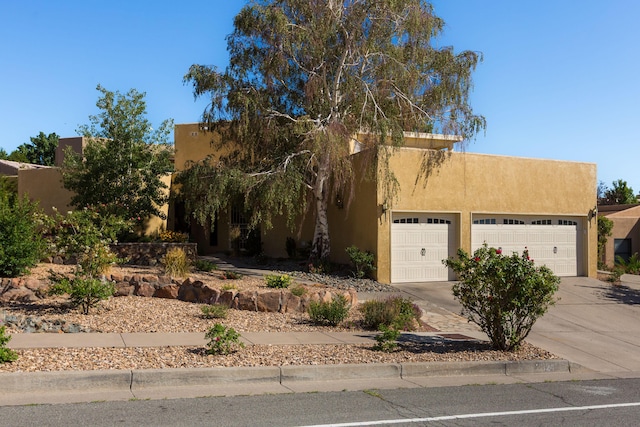 2024 Monte Largo Dr NE, Albuquerque, NM 87112 - photo 2
