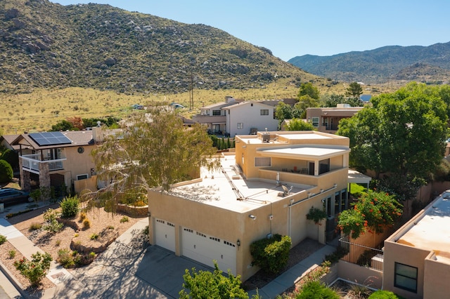 2024 Monte Largo Dr NE, Albuquerque, NM 87112 - photo 3