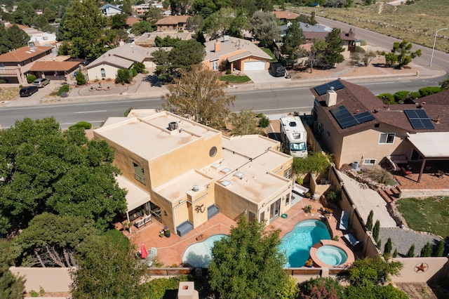 2024 Monte Largo Dr NE, Albuquerque, NM 87112 - photo 4