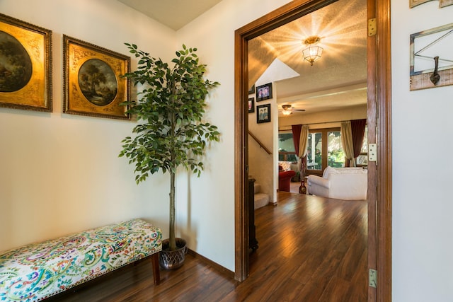 2024 Monte Largo Dr NE, Albuquerque, NM 87112 - photo 6
