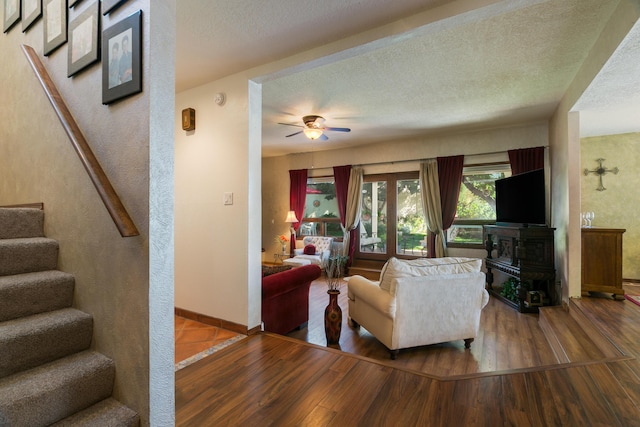 2024 Monte Largo Dr NE, Albuquerque, NM 87112 - photo 7