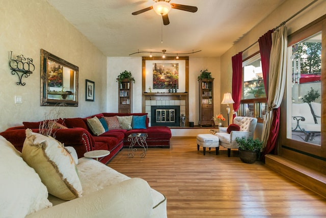 2024 Monte Largo Dr NE, Albuquerque, NM 87112 - photo 8