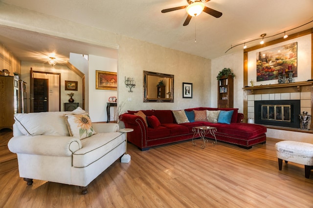 2024 Monte Largo Dr NE, Albuquerque, NM 87112 - photo 9
