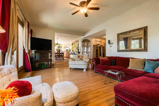 2024 Monte Largo Dr NE, Albuquerque, NM 87112 - photo 11