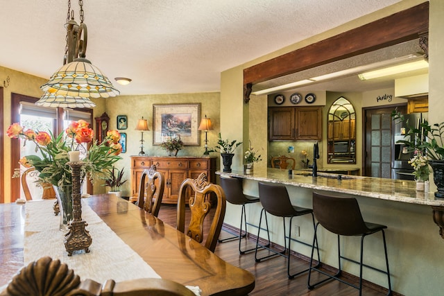 2024 Monte Largo Dr NE, Albuquerque, NM 87112 - photo 13