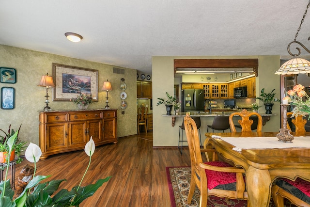 2024 Monte Largo Dr NE, Albuquerque, NM 87112 - photo 15