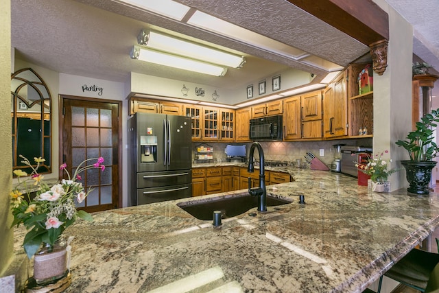 2024 Monte Largo Dr NE, Albuquerque, NM 87112 - photo 16
