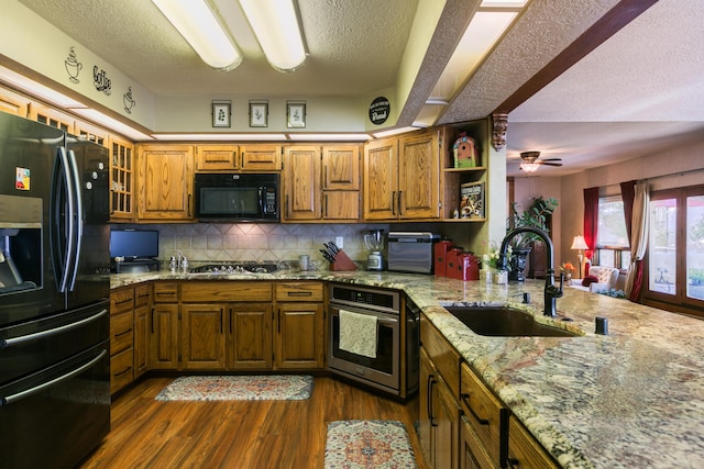 2024 Monte Largo Dr NE, Albuquerque, NM 87112 - photo 17