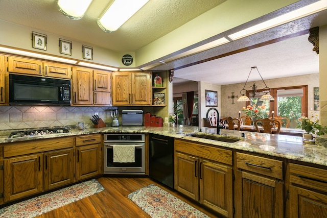 2024 Monte Largo Dr NE, Albuquerque, NM 87112 - photo 18