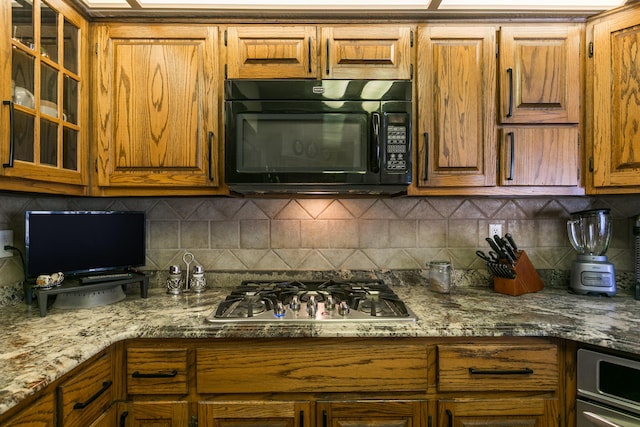 2024 Monte Largo Dr NE, Albuquerque, NM 87112 - photo 19