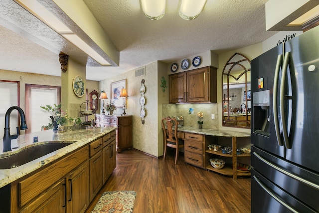 2024 Monte Largo Dr NE, Albuquerque, NM 87112 - photo 20