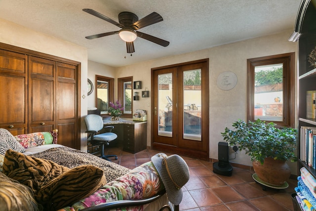 2024 Monte Largo Dr NE, Albuquerque, NM 87112 - photo 21