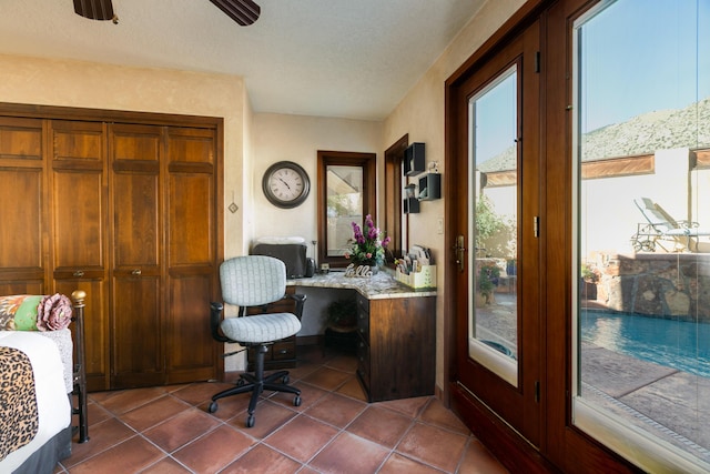 2024 Monte Largo Dr NE, Albuquerque, NM 87112 - photo 22