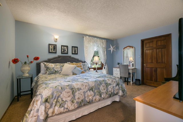 2024 Monte Largo Dr NE, Albuquerque, NM 87112 - photo 23