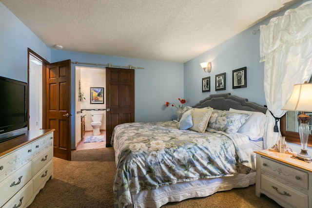 2024 Monte Largo Dr NE, Albuquerque, NM 87112 - photo 24