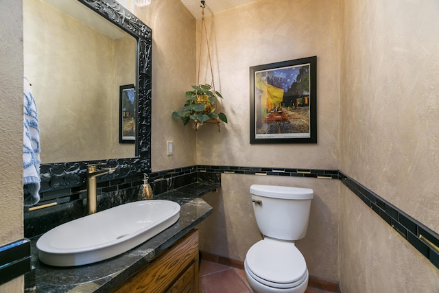 2024 Monte Largo Dr NE, Albuquerque, NM 87112 - photo 25