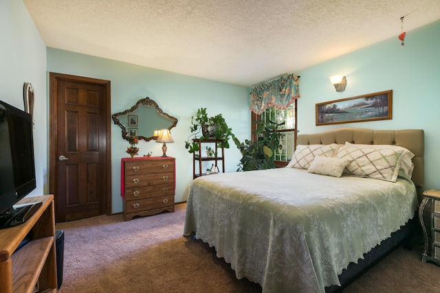 2024 Monte Largo Dr NE, Albuquerque, NM 87112 - photo 26