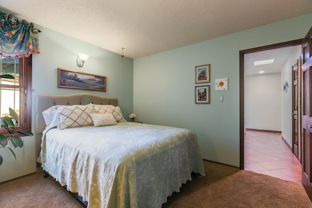 2024 Monte Largo Dr NE, Albuquerque, NM 87112 - photo 27