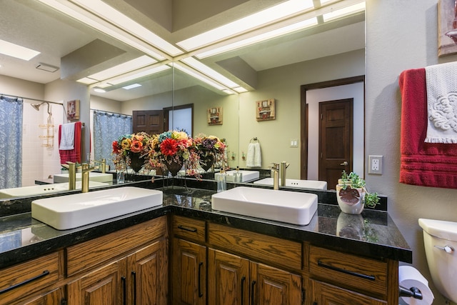 2024 Monte Largo Dr NE, Albuquerque, NM 87112 - photo 28