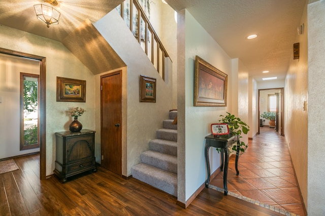 2024 Monte Largo Dr NE, Albuquerque, NM 87112 - photo 29
