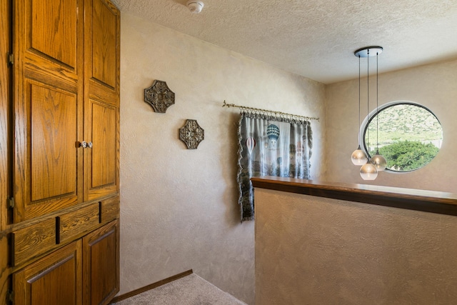 2024 Monte Largo Dr NE, Albuquerque, NM 87112 - photo 30