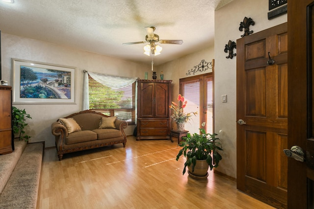 2024 Monte Largo Dr NE, Albuquerque, NM 87112 - photo 31