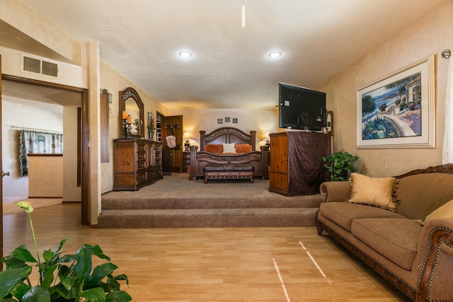 2024 Monte Largo Dr NE, Albuquerque, NM 87112 - photo 32
