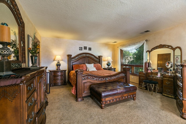 2024 Monte Largo Dr NE, Albuquerque, NM 87112 - photo 33