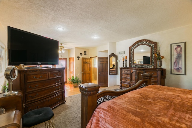 2024 Monte Largo Dr NE, Albuquerque, NM 87112 - photo 34