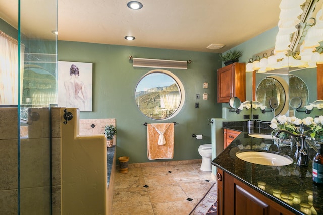 2024 Monte Largo Dr NE, Albuquerque, NM 87112 - photo 35
