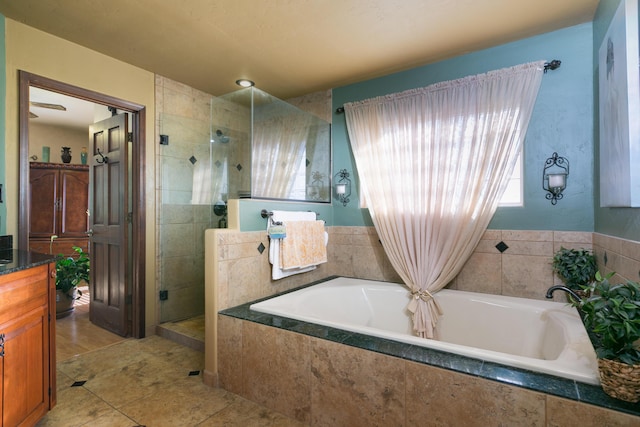 2024 Monte Largo Dr NE, Albuquerque, NM 87112 - photo 36