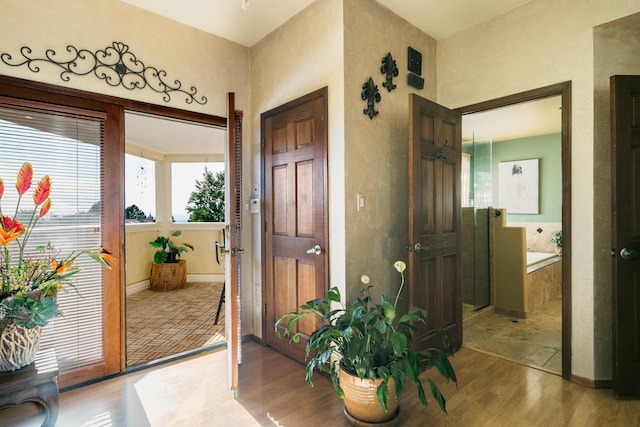 2024 Monte Largo Dr NE, Albuquerque, NM 87112 - photo 37