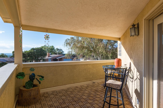 2024 Monte Largo Dr NE, Albuquerque, NM 87112 - photo 38