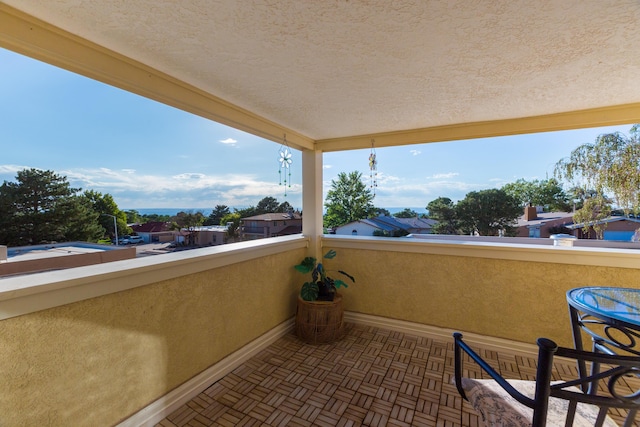 2024 Monte Largo Dr NE, Albuquerque, NM 87112 - photo 39