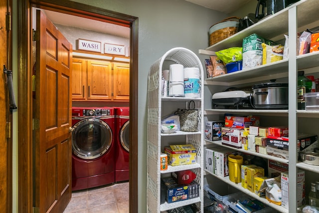 2024 Monte Largo Dr NE, Albuquerque, NM 87112 - photo 40