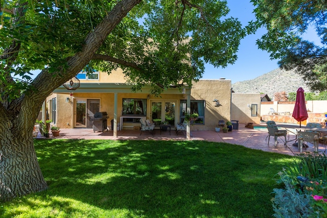 2024 Monte Largo Dr NE, Albuquerque, NM 87112 - photo 41