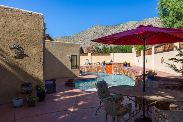 2024 Monte Largo Dr NE, Albuquerque, NM 87112 - photo 42