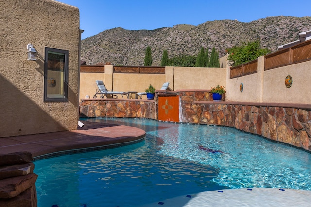 2024 Monte Largo Dr NE, Albuquerque, NM 87112 - photo 43