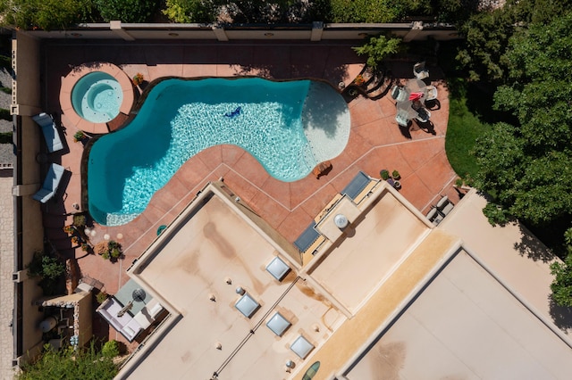 2024 Monte Largo Dr NE, Albuquerque, NM 87112 - photo 44