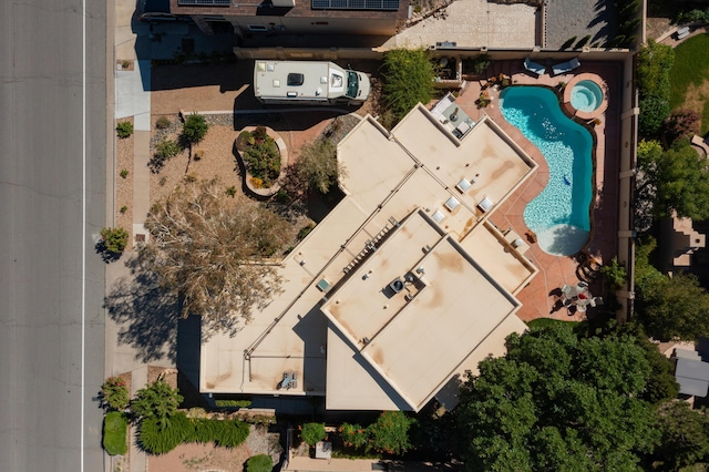 2024 Monte Largo Dr NE, Albuquerque, NM 87112 - photo 45