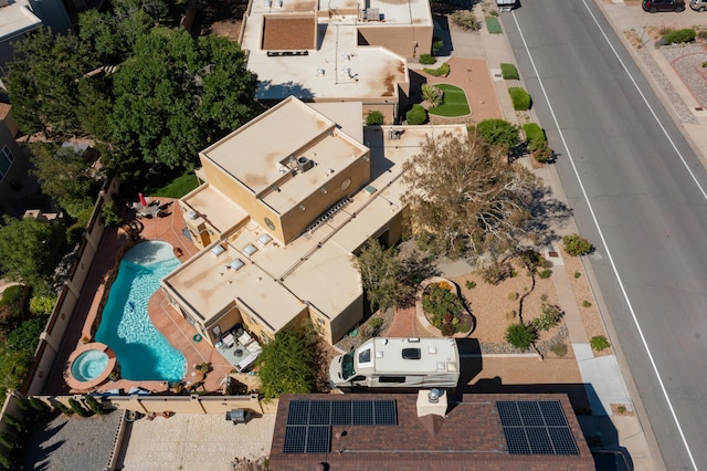 2024 Monte Largo Dr NE, Albuquerque, NM 87112 - photo 46