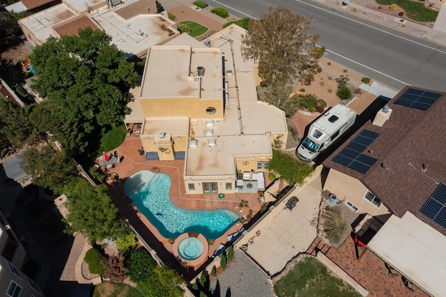 2024 Monte Largo Dr NE, Albuquerque, NM 87112 - photo 47