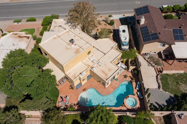 2024 Monte Largo Dr NE, Albuquerque, NM 87112 - photo 48
