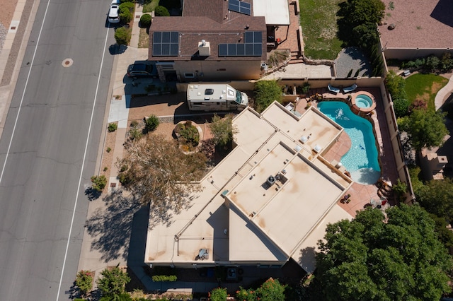 2024 Monte Largo Dr NE, Albuquerque, NM 87112 - photo 49